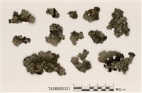 藏品(粗瓦)的圖片